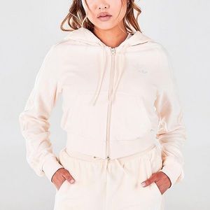 ✨Adidas jacket NWOT✨